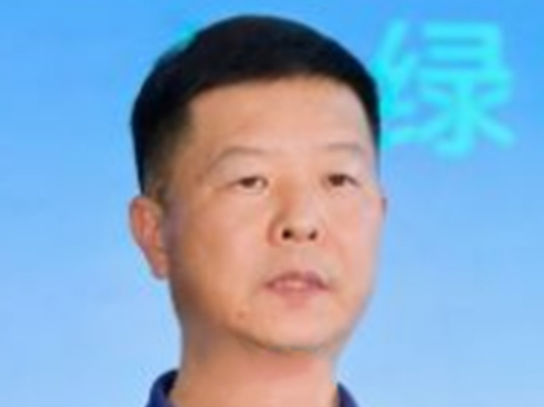 ��������(chu��ng)�����B(t��i)���M����Դ�f(xi��)ͬ�l(f��)չ